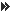 Forward 10 Pages